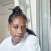Ada Thomas - Facebook