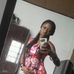 Ada Thomas - Facebook
