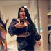 Ada Thomas - Facebook