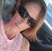 Ada Thomas - Facebook