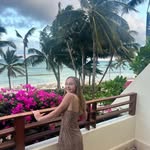 Ada Thomas - @adalynn0308 - Instagram