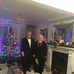 Ada Thomas - Facebook
