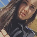 Ada Thomas - @ada_blair2000 - Instagram