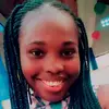 Ada Thomas - @ada.thomas6 - TikTok