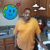 Ada Thomas - Facebook