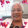 Ada Thomas - @ada.thomas4 - TikTok