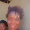 Ada Thomas - @user1567566068601 - TikTok