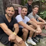 Adam Thomas - @adamthomas21 - Instagram