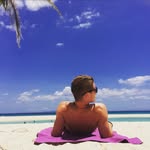 Adam Thomas - @adamthomas92 - Instagram