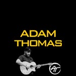 Adam Thomas - @adam.thomas.official - Instagram