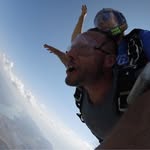 Adam Thomas - @adamcthomas - Instagram