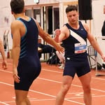 Adam Thomas - @adam.thomas.100 - Instagram