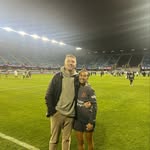 adam_thomas_ - @adam_thomas_ - Instagram