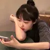 ada.thomas - @_ada_thomas - TikTok