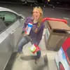 ada.thomas - @ada.thomas7 - TikTok