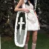 Amanda Wright - @ada.thomas_ - TikTok