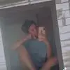 Jada Thomas - @jada.thomas4 - TikTok