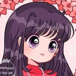 Ada - @adathompson__ - Instagram
