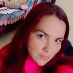 Ada Noemih Thompson Coronil - @thompsoncoronil - Instagram