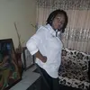 Ada Thompson25 - @user61239542 - TikTok
