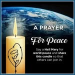 Ada thompson - @adathompson1957 - Instagram