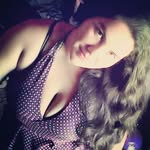 ada thompson - @adathompson - Instagram