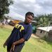 Ada Thompson - Facebook