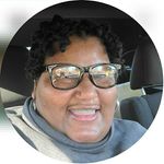 Ada Thompson - @jazzquan30 - Instagram
