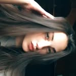 Ada Thompson - @ada.thompson.75286 - Instagram