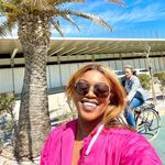 Ada Thompson - @xx.ada_ - Instagram