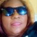 Ada Thompson - Facebook