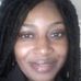 Ada Thompson - Facebook