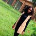 Ada Thompson - Facebook
