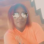 Ada Thompson - @ada.thompson.391420 - Instagram