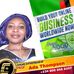 Ada Thompson - Facebook