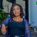 Ada Thompson - Facebook
