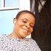 Ada Thompson - Facebook