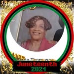 Ada Thompson - @thompson4075 - Instagram
