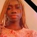 Ada Thompson - Facebook