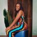 Ada Thompson - Facebook