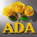 Ada Thompson - @ada.thompson.50552 - Instagram