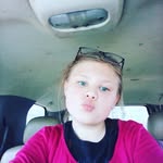 Ada Thompson💙💜💛💚💖 - @adathomps - Instagram