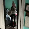 ada thompson - @ada.sherrie - TikTok