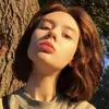Ada Thompson - @covhchexai - TikTok