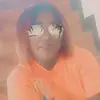 Ada Thompson - @ada.thompson4 - TikTok
