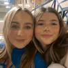 Ada Thompson - @adathompson55 - TikTok