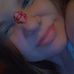 Ada Thompson - Facebook