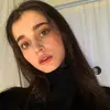 Ada Thompson - @_andreabilly_ - TikTok