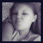 Ada Thompson ❤ - @adathompson_ - Instagram