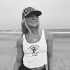 Ada Thompson - @adathompson - TikTok